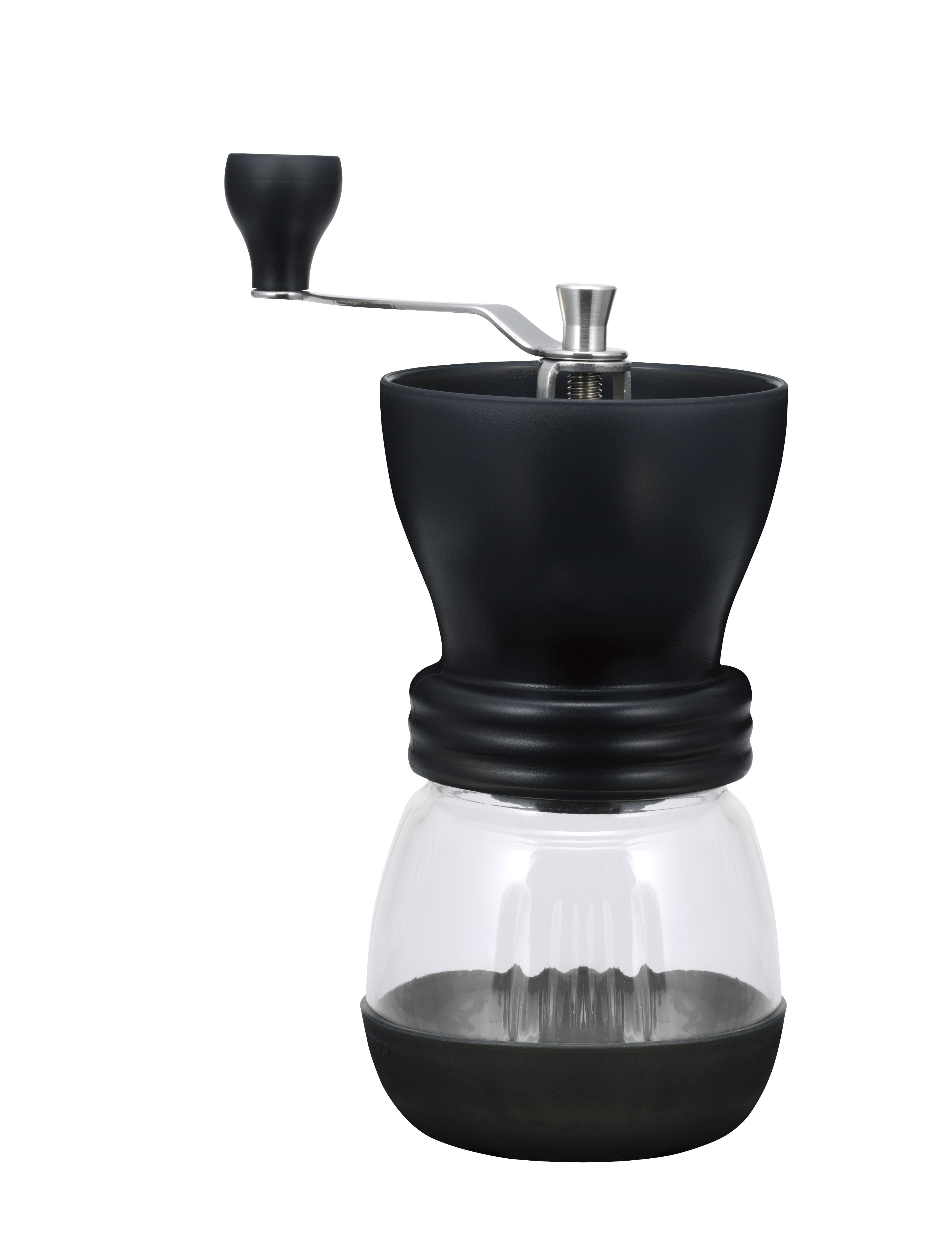 Kyocera Cutlery Cooks Tools Ceramic Burr Coffee Grinder & Reviews Wayfair