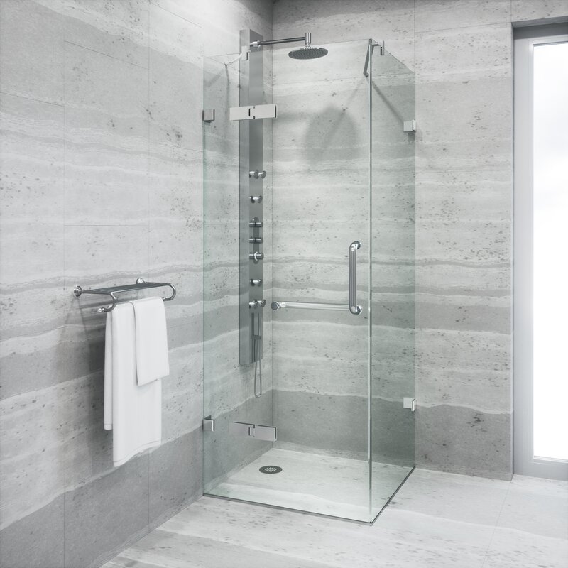 Image result for Shower StallsÂ 