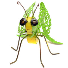 Grasshopper Wayfair