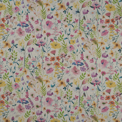 LOLITASUMMERLINEN ClarkeClarke LLC