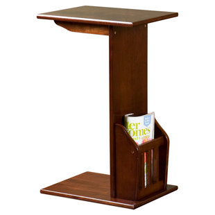 Extra Small End Tables Wayfair Search Results For Extra Small End Tables