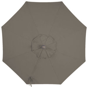 9' Market Umbrella