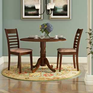 Gloucester 3 Piece Dining Set By Charlton Home Sale Gloucester 3 Piece Dining Set By Charlton Home Sale