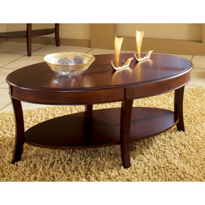 Cherry Coffee Table cherry coffee tables you'll love | wayfair Cherry Coffee Table cherry coffee tables you'll love | wayfair