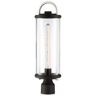 Best Thurmont LED Outdoor Wall Lantern By Wrought Studio Outdoor Lighting Thurmont LED Outdoor Wall Lantern By Wrought Studio Outdoor Lighting