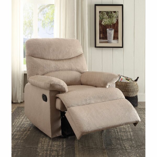 Ebern Designs Chairs Recliners Sale