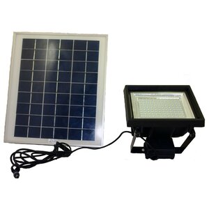 LED Flood Light