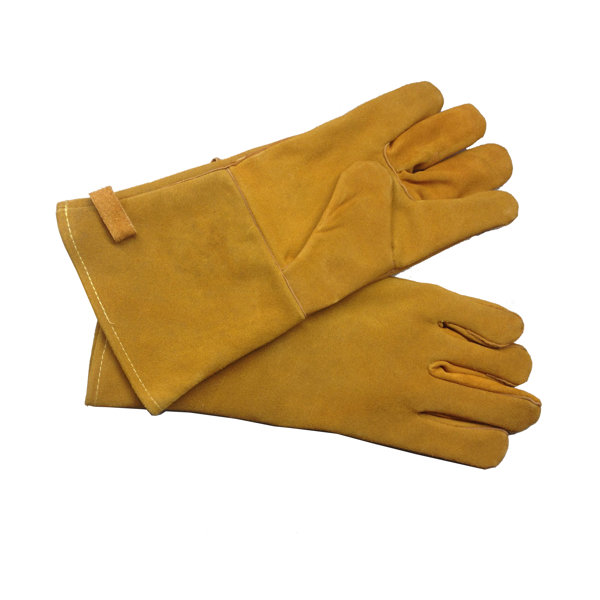 Fireplace Gloves by Pleasant Hearth