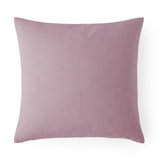 Gold Euro Pillow Shams Wayfair