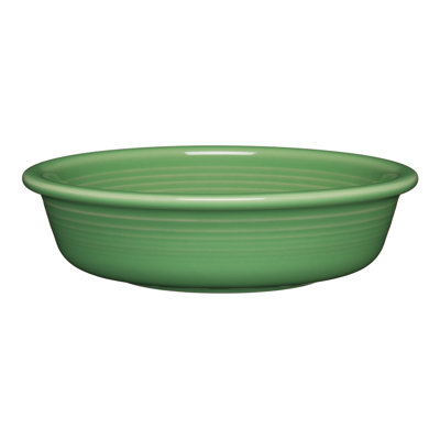 Fiesta 19 oz Medium Bowl Fiesta Fiesta 19 oz Medium Bowl Fiesta