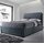 Home Loft Concept Belerda Upholstered Storage Bed Frame & Reviews ...
