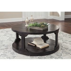 Round Coffee Tables find the best round coffee tables | wayfair Round Coffee Tables find the best round coffee tables | wayfair