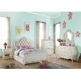 Disney Princess Bedroom Set Wayfair