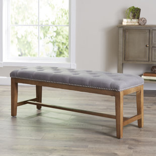 https://secure.img1-ag.wfcdn.com/im/68918840/resize-h310-w310%5Ecompr-r85/3816/38163143/lansing-wood-bench.jpg