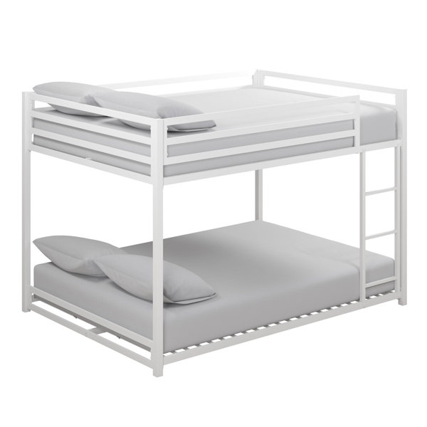 captain snooze bunk beds
