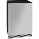 Undercounter Refrigerators Fridges You Ll Love In 2020 Wayfair