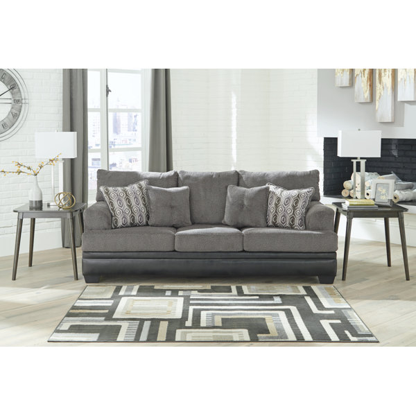 Risa Sofa By Latitude Run Best Design