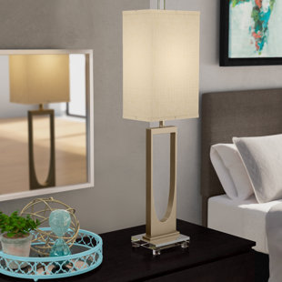 Best Etruscan 38.25 Table Lamp By Wade Logan Lamps Etruscan 38.25 Table Lamp By Wade Logan Lamps