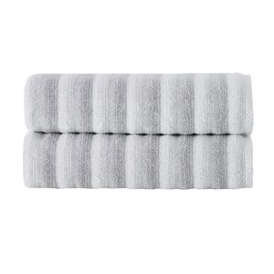 Napa Bath Towel (Set of 2)