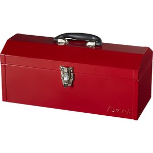 Portable Tool Box