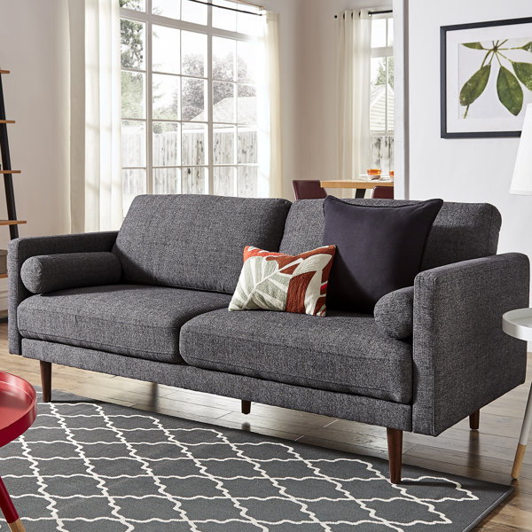 Best Discount Top Rated Carbonell Heathered Modular Sofa Hello Spring! 66% Off