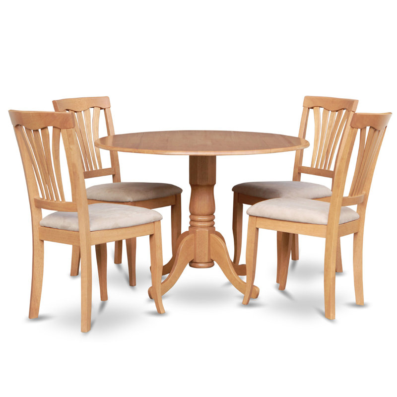 5 Piece Dining Sets charlton home gloucester 5 piece dining set & reviews | wayfair 5 Piece Dining Sets charlton home gloucester 5 piece dining set & reviews | wayfair