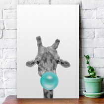 Sports Nursery Wayfair