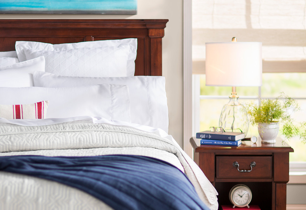 Darby Home Co Wayfair