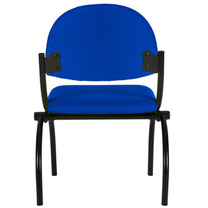 stacking chairs you'll love | wayfair stacking chairs you'll love | wayfair