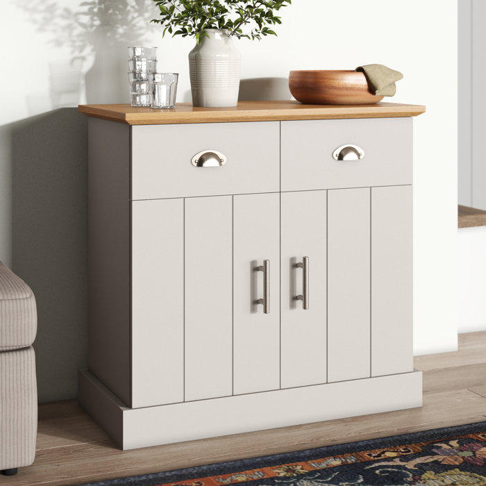 Sideboard CHAPIN - Brambly Cottage
