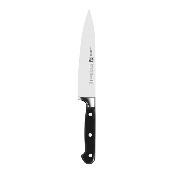 Pro S 6 Utility Knife by Zwilling JA Henckels