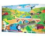 Thomas The Train Room Decor Wayfair