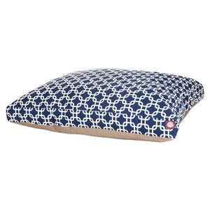 Links Pillow Pet Bed