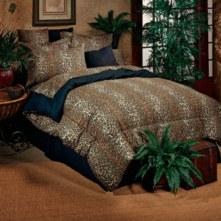 super single waterbed sheets wayfair waterbed sheets super single