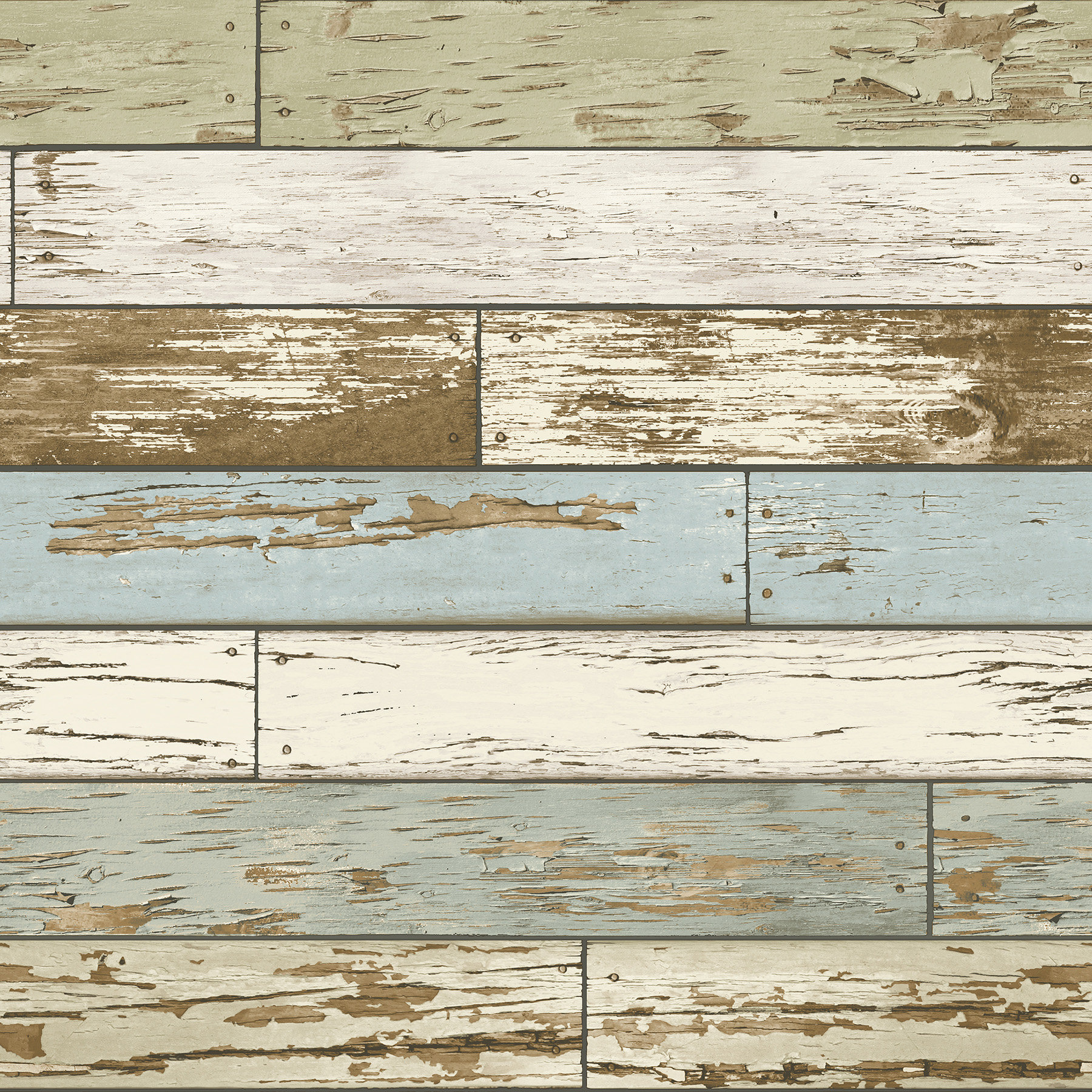 Highland Dunes Dreher 18 X 5 Wood Wallpaper Reviews Wayfair Highland Dunes Dreher 18 X 5 Wood Wallpaper Reviews Wayfair
