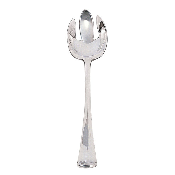Thoubboron Dining Fork by Orren Ellis