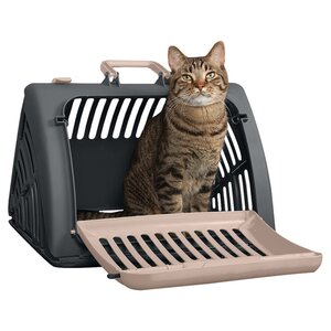 Pet Travel Master Carrier