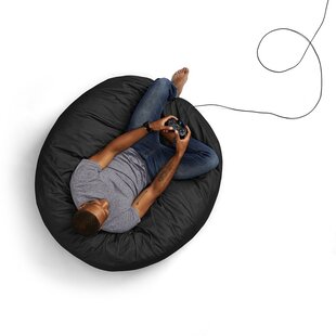 wayfair bean bag chair