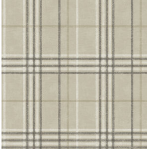 Manhattan Club Rockefeller 33' x 20.5
