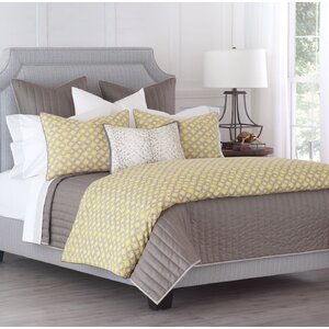 Fairfield Comforter Collection