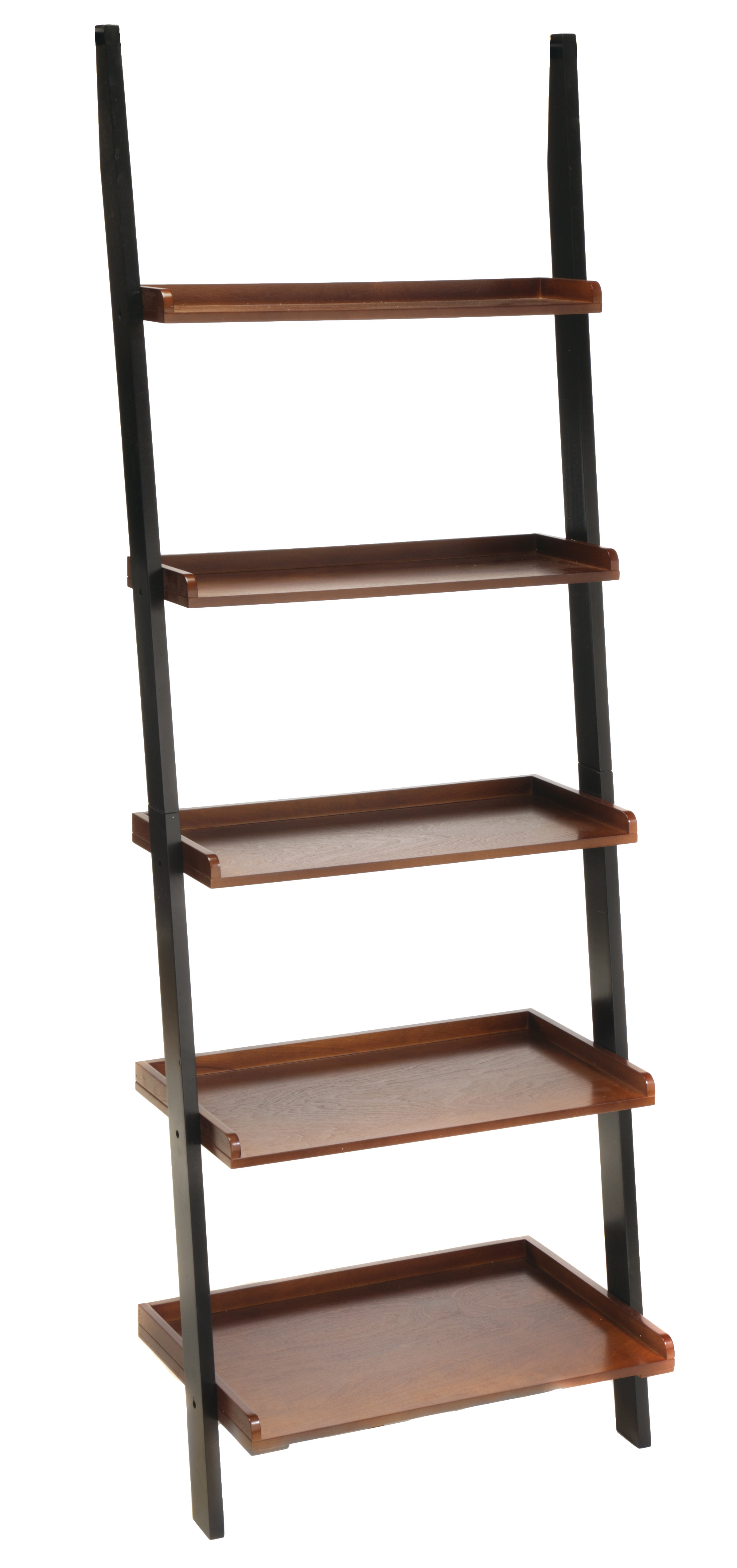 room 2 room 2 tier fabric storage shelf instructions on Black Bookcases Free Shipping Over 35 Wayfair