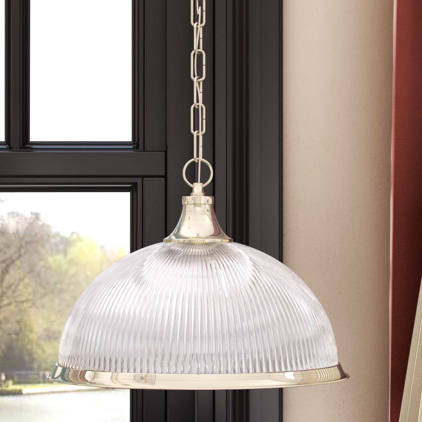 American Diner Lighting Ideas American Diner Lighting Ideas