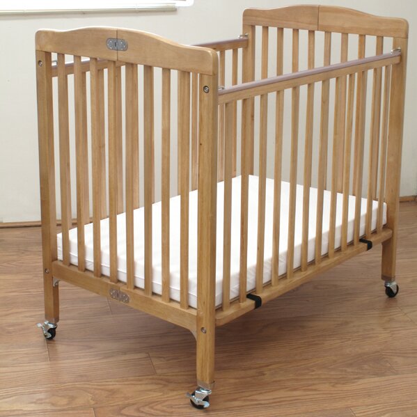 baby cots with mattress sale