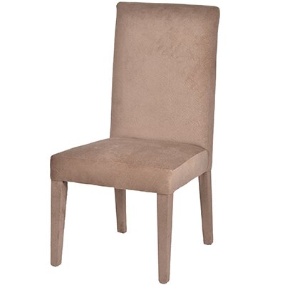 Sharon Parsons Chair By House Of Hampton
