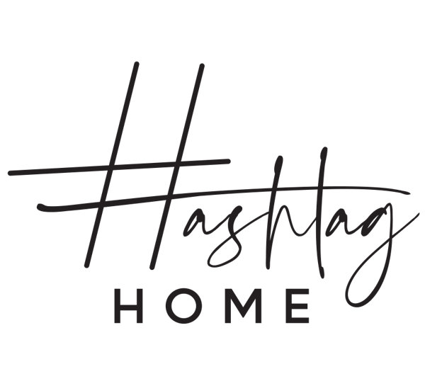 Download Hashtag Home Furniture Decor Wayfair PSD Mockup Templates