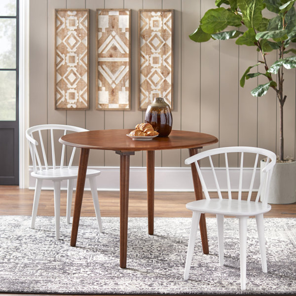 Mehmud Dining Set by Gracie Oaks Gracie Oaks