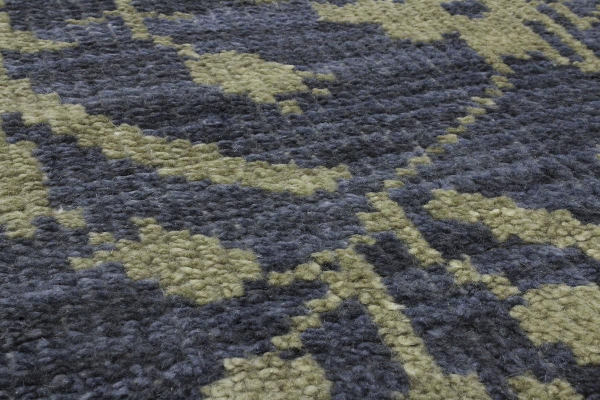 Birch Lane™ Armand Rug & Reviews Birch Lane