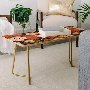 Monkey Pod Wood Coffee Table Wayfair Heather Dutton Petals And Pods Lava Coffee Table