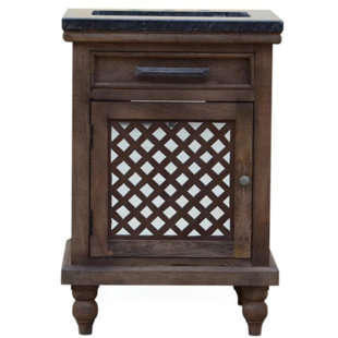24 Inch Wide Dresser Wayfair Ca
