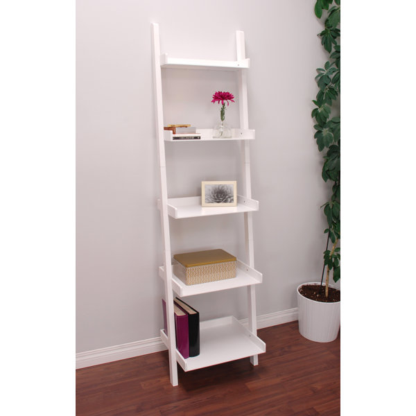 White Bookcases You'll Love Wayfair.ca